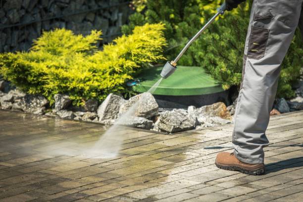 Best Spring Cleaning  in Mobridge, SD